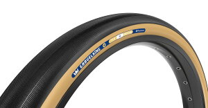 pi[T[(Panaracer) OxLO vX (2) 700×35C `[uXfB / F735-GK-P-D2