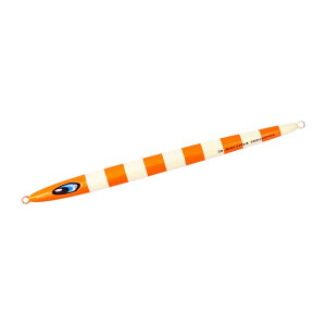 _C(DAIWA) X[WMOpWO \eBKXC`bp[ 400g MLIW[uO[