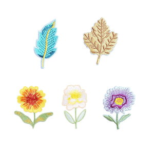 by AC AbvP ̎q q  hJ 킢  (؂̗tƉ 5_ Zbg)