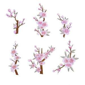 by AC AbvP ̎q q  hJ 킢  (~̉ 6_Zbg)