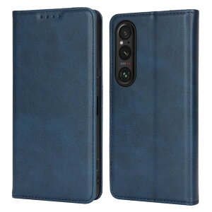 yHamanyz xperia 1 vii P[X 蒠^ xperia 1 vii Jo[ GNXyA1 vii P[X SO-51F / SOG15 / XQ-FS44 X}zP[X z^ J[h[ }Olbg uX^h@\ ϏՌ ϖC U[ J