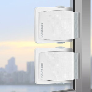  bN q Xgbp[ ˃bN ]h~  SbN  `ChbN x_ Ԃ xr[K[h ybg  L h~ EChEXgbp[(O[2)