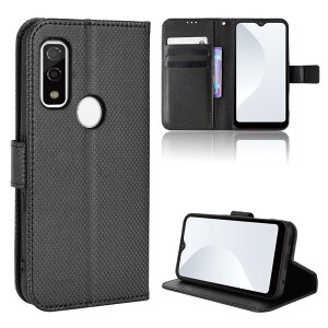 For Arrows We F-51B / FCG01 P[X 蒠^ F-51B P[X 蒠^ FCG01 P[X 蒠^  PU U[P[X X^h@\ h~ Ռz X^CbV u ϏՌ P[X For Arrows We F-51B /