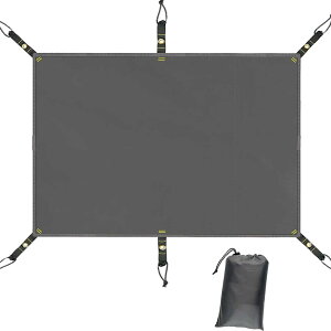 Farfly egV[g hH ϐ3000mm OhV[g  AEghA Lv oR ng tȒP [ܕt (Mi220*180CMj)