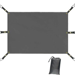 Farfly egV[g hH ϐ3000mm OhV[g  AEghA Lv oR ng tȒP [ܕt (220*280cm)