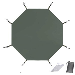 Farfly egV[g OhV[g p h AEghA Lv y  |[egp V[g RpNg ^ѕ֗ [܂ yOt 385x385cm