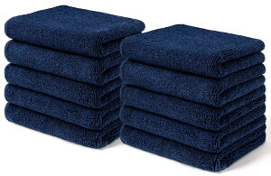 AIFY �t�F�C�X�^�I�� 10���Z�b�g ���� �y�� ���� �ϋv�� �ӂ�ӂ� �� �ї������ɂ��� �R�� �h�L �u�ԋz�� �z�e���d�l ���n ���ɗD���� ���G�肪�ǂ� �Ԃ���� �G�X�e �T���� �V�����Z�b�g ��l