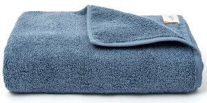 AIFY oX^I 1 唻  ӂӂ _炩  їɂ ϋv  y R hL uԋz zedl n ɗD G肪ǂ Ԃ GXe T Mtg 60×120cm u