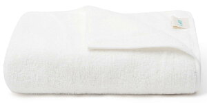 AIFY oX^I 1 唻  ӂӂ _炩  їɂ ϋv  y R hL uԋz zedl n ɗD G肪ǂ Ԃ GXe T Mtg 60×120cm z