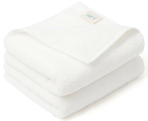 AIFY tFCX^I 2Zbg  y  ϋv ӂӂ  їɂ R hL uԋz zedl n ɗD G肪ǂ Ԃ GXe T Mtg 34×80cm z