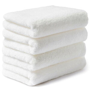 AIFY tFCX^I 4Zbg  y  ϋv ӂӂ  їɂ R hL uԋz zedl n ɗD G肪ǂ Ԃ GXe T VZbg l