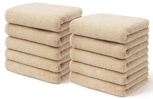 AIFY tFCX^I 10Zbg  y  ϋv ӂӂ  їɂ R hL uԋz zedl n ɗD G肪ǂ Ԃ GXe T VZbg l