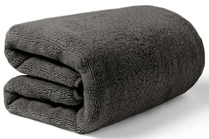 AIFY GNXgoX^I 1 唻  ӂӂ _炩  їɂ ϋv  y R hL uԋz zedl n ɗD G肪ǂ Ԃ GXe T Mt