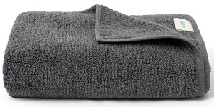 AIFY oX^I 1 唻  ӂӂ _炩  їɂ ϋv  y R hL uԋz zedl n ɗD G肪ǂ Ԃ GXe T Mtg 60×120cm O