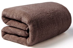 AIFY GNXgoX^I 1 唻  ӂӂ _炩  їɂ ϋv  y R hL uԋz zedl n ɗD G肪ǂ Ԃ GXe T Mt