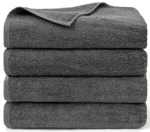 AIFY oX^I 4Zbg 唻  ӂӂ _炩  їɂ ϋv  y R hL uԋz zedl n ɗD Ԃ GXe T l炵 VZbg 