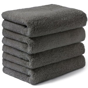 AIFY rbOtFCX^I 4Zbg 唻  ӂӂ _炩  їɂ ϋv  y R hL uԋz zedl n ɗD G肪ǂ Ԃ GXe T 