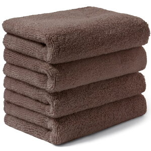 AIFY rbOtFCX^I 4Zbg 唻  ӂӂ _炩  їɂ ϋv  y R hL uԋz zedl n ɗD G肪ǂ Ԃ GXe T 