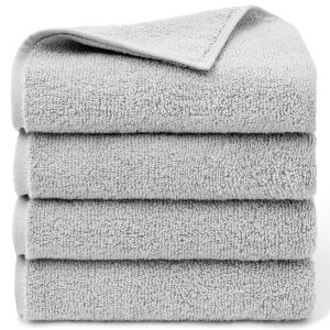 AIFY XoX^I 4Zbg   ӂӂ _炩  їɂ ϋv  y R hL uԋz zedl n ɗD G肪ǂ Ԃ GXe T M