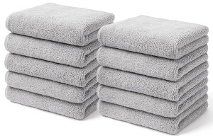 AIFY �t�F�C�X�^�I�� 10���Z�b�g ���� �y�� ���� �ϋv�� �ӂ�ӂ� �� �ї������ɂ��� �R�� �h�L �u�ԋz�� �z�e���d�l ���n ���ɗD���� ���G�肪�ǂ� �Ԃ���� �G�X�e �T���� �V�����Z�b�g ��l