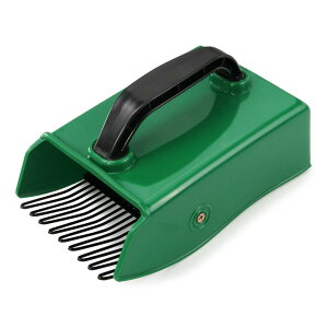 Vivi Bakie x[sbJ[ ʕn t[csbJ[ yʌ^ vӂ邢 |p ʕ K[fc[ ()