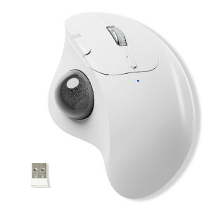 Ewin gbN{[}EX Bluetooth2.4GHzΉ 3䓯ڑ gbN{[ yNEWfz CX ew É^Cv x GSm~NX uڑ }EX 7{^ i/߂{^ 