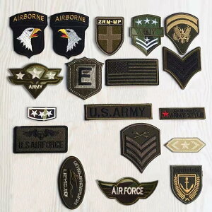 DFsucces ACby lCZbg ~^[ k p hJpb` C by \t܂͖Dt pb`XebJ[ DIY C  (18Zbg)