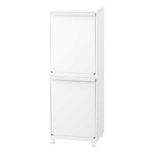 yʔ̌z Vn(Tenma) XȃfUCŃCeAɒa鑽iʃS~  { zCgbV i qłʂ₷iʋ@\ ygݗĕsvzyJ[ I[