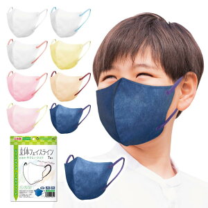 yrzE}XN S̓{ А̍Y@\tB^gp! qlɍœKȃWjATCY tFCXCɂtBbg(`) ʂȃJ[oG[V ɍ킹