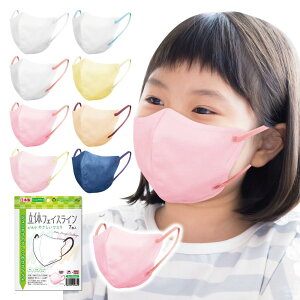 yrzE}XN S̓{ А̍Y@\tB^gp! qlɍœKȃWjATCY tFCXCɂtBbg(`) ʂȃJ[oG[V ɍ킹