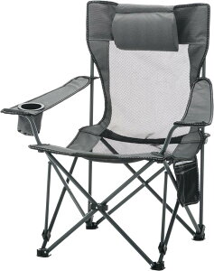 VECELO AEghA`FA ֎q AEghA ܂肽݈֎q RpNg`FA Lv֎q Lv`FA Ђ萶n y ֎q Jbvz_[t |Pbgt \Lv NC