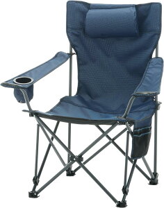 VECELO AEghA`FA ֎q AEghA ܂肽݈֎q RpNg`FA Lv֎q Lv`FA Ђ萶n y ֎q Jbvz_[t |Pbgt \Lv NC