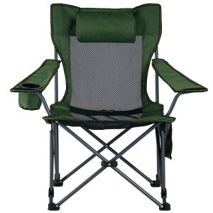 VECELO AEghA`FA AEghA ܂肽݈֎q RpNg`FA Lv֎q Lv`FA Ђ萶n y ֎q Jbvz_[t |Pbgt bV \Lv N