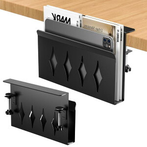 GAGUIUP fXNTCh [bN e[uTCh|Pbg pcX^h [ ^ubg[ fXN cu Nv ̉ tȒP ȃXy[X ubN