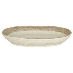 Z J[M pX^M v[g 23×17cm K { 133-81011