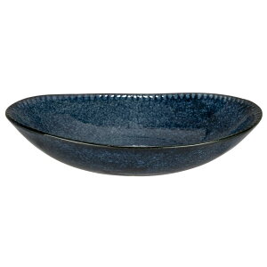 Z J[M ȉ~ pX^M 24×Z17cm qσt v[g M [ H dqW H@Ή { 133-81014