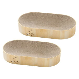 L ܂Ƃ oo{EXL I[o CguE 2Zbg