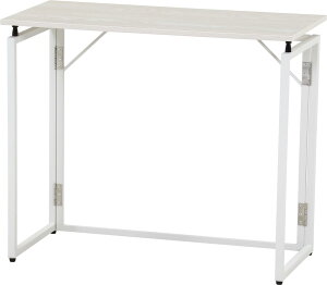 sf [NfXN p\RfXN 80×s40×72cm zCg RpNg h~ ܂肽 Vv 73650