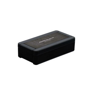 H C[W[PA ٓ 1i 850ml h RۉH H@Ή WΉ ubN B-1481 BN