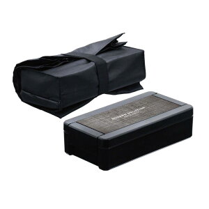 H C[W[PA ٓ 1i 850ml ۗobOt h RۉH H@Ή WΉ ubN B-1481 BA