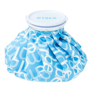 q(TOBIEMON) X̂ rbOTCY (TOBIS)