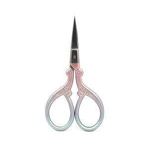 LOYELEY hJnT~ D͂ nT~ |͂ XeX ǂ؂ꖡ DIY ٖDc[ |p y ₷ Be[W (Of[VJ[)