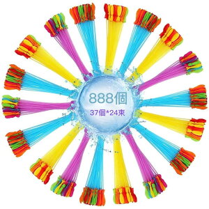 FLYZY D 888i37*24j V e{[ q l EH[^[Q[ eqQ[ q̂a S ֗ v[g Cxgpi