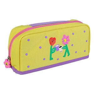 KOKUYO RN yP[X M TYAKASHA JWSG-PC3M133-8 F