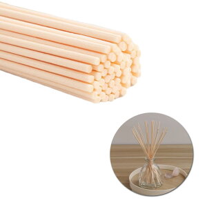 YANYULI ^XeBbN [hfBt[U[p [hXeBbN 23cm lH@ۑf   胊[hXeBbN tB lߑւ p GbZVIC It BXAƒA