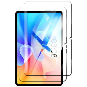 ? TECLAST T40 PRO p̃KXtB TECLAST T40 PRO 10.4C` p̃tB 9H ˖h~ Uh~ wh~ CAh~  ϏՌ z