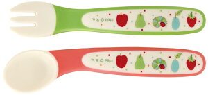 XP[^[(Skater) xr[p Jg[ Xv[tH[NZbg ͂؂ނipXej SFB2