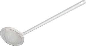 VJ {  ̂ p`ObV Ƃ YJ2781 Vo[ S29.3×7.5cm