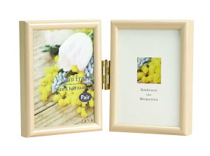  VANJOH tHgt[ V~jt[ yA x[W 106063 ΉTCY:64×89mm VMF-PT-BE