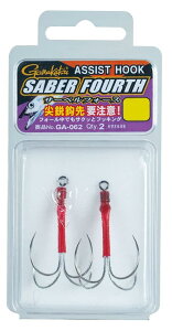 ܂(Gamakatsu) AVXgtbN T[xtH[X GA062 L